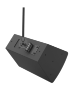 Adaptive Technologies MM-3RDX-18 60lb Adjustable Ceiling Speaker Mount - $279.40 CAD