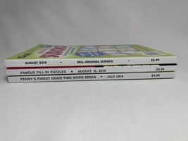 Item image 3
