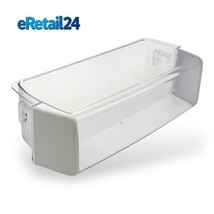OEM LG Refrigerator Door BIN AAP36817601 AAP73871601 - $28.45