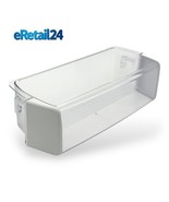 OEM LG Refrigerator Door BIN AAP36817601 AAP73871601 - $523.95 MXN