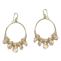 Cosmopolitan 056 - Gold - $129.49