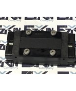 THK YN7F993 Linear Guide Carriage  - $30.77 CAD