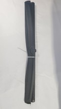 Front Sunroof Shade OEM 2011 Land Rover LR4 - $28.25