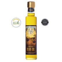 2023 Orange Infused Olive Oil | Ideal Hostess Gift | Gifts Under 30 (OOOG23) - £18.69 GBP