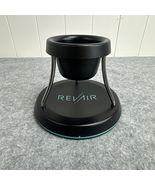 RevAir Reverse Dryer Weighted Stand- Stand Only - $29.99