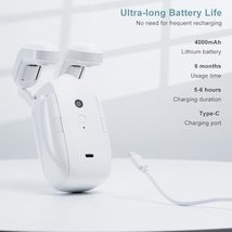 Item image 14