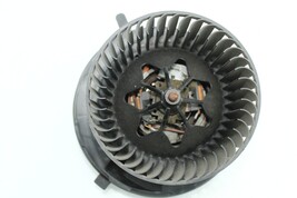 2005-2017 VOLKSWAGEN GOLF JETTA RABBIT HEATER BLOWER MOTOR FAN H1703 image 6