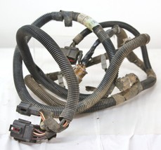 92-95 Ford F4TB-15525 Wire Harness Transmission/Transfer Case 9657 - $247.49