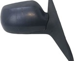 Passenger Side View Mirror Power Speed6 Turbo Fits 06-07 MAZDA 6 403888 - £51.81 GBP