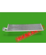 oem 10-13 mercedes w221 s550 cl550 transmission oil cooler radiator 2215... - $2,812.05 MXN