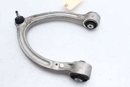07-13 MERCEDES-BENZ W221 S600 FRONT LEFT DRIVER SIDE UPPER CONTROL ARM E4232 image 5