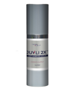 Juvli 2x Anti Aging Eye Serum - 2 Month Supply - Improved Formula with V... - $659.83 MXN
