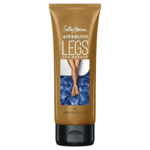 Sally Hansen Airbrush Legs Tan Lotion 118ml - £75.34 GBP