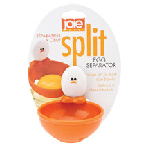 Joie Egg Seperator (8x7x7cm) - $41.66 CAD