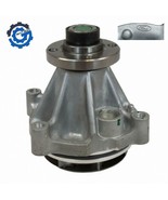 PW-423 New OEM WATER PUMP for FORD F150 250 350 E SERIES EXCURSION 4.6L ... - $1,278.18 MXN