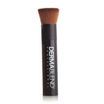 Dermablend Foundation Buffing Brush, Brand New - $183.57 MXN