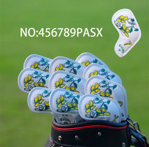 Item image 8