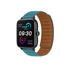 Color: Teal - SmartPRO Smartwatch With Magnetic Belt And Activity Tracker - £54.74 GBP