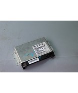 Audi A6 Quattro Tcm Transmission Computer Control Module 4b0927156bs - $139.12