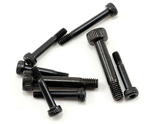 NEXT-D Curtis Youngblood Shank Screw Set ND-YR-AS030 - $1.99