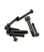 NEXT-D Curtis Youngblood Shank Screw Set ND-YR-AS030 - $37.12 MXN