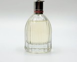 See by Chloe Eau de Perfume 2.5 oz Discontinued  Spray - £134.49 GBP