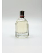 See by Chloe Eau de Perfume 2.5 oz Discontinued  Spray - £134.35 GBP