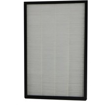 Sharp FZF50HFU True Hepa and Deodorization Replacement Filter for FP-F50UW - $122.22