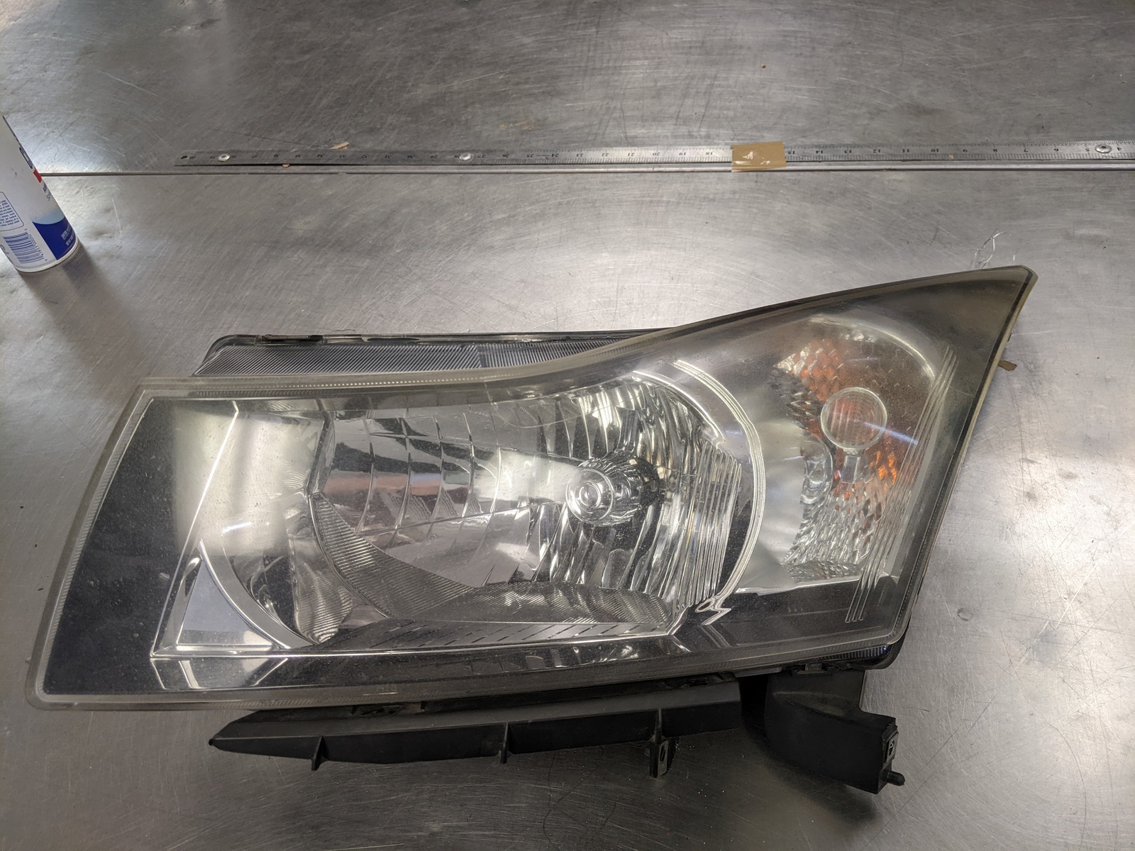 Full-size item image