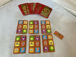 Item image 1