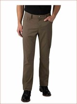 Weatherproof Vintage Mens Straight Fit Stretch Fabric Expedition Pants 36x30 - £18.42 GBP