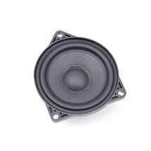 2017-2023 Tesla Model 3 Y Front Instrument Dashboard Dash Audio Speaker ... - $19.80