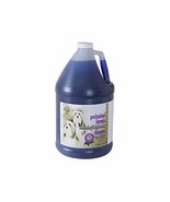 #1 All Systems Professional Formula Whitening Dog and Cat Shampoo, 1-Gallon - $1,278.95 MXN