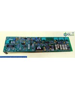 Excel Precision 1001-3201 Rev. C HeNe Laser Head Board 1001B Helium-Neon... - $13,308.62 MXN