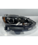 DEPO P/N 315-11AGR-ACN2 FRONT RIGHT LED HEADLIGHT FITS 2018/2019 NISSAN ... - $317.89