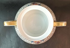 Item image 15