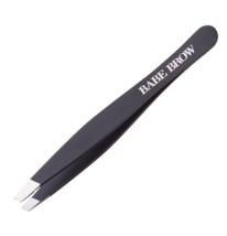 Babe Brow - Lash Pro Tweezer - $16.95