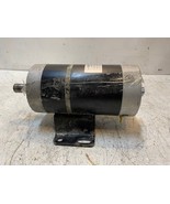 Auburn Gear Motor 700007 | BS2021060192 | 24VDC | RPM 70 r/min | Power 500W - $3,156.86 MXN
