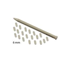 Item image 1 image 1