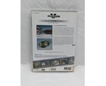 Night Vision Creations FAQ AFV Painting Techniques Modulation Style Airb... - $89.09