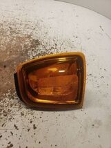 Passenger Corner/Park Light Park Lamp-turn Signal Fits 01-05 RANGER 1070545 - $23.17