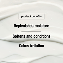 Control Corrective Skin Nourishing Balm, 2 Oz. image 2