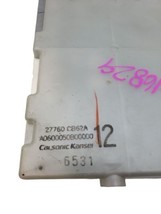 Item image 10