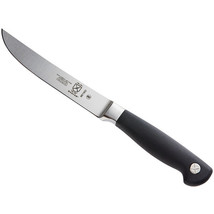 Mercer Culinary M21922 Genesis 5&#39;&#39; Forged Steak Knife - £16.57 GBP