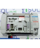 Allen-Bradley 1764-24BWA Ser B Rev A Micro Logix 1500 PLC Base Unit 3109... - £1,204.65 GBP