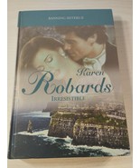 2009 Irresistible Banning Sisters Karen Robards Romantic RBA - Spanish B... - $372.15 MXN