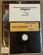 Item image 8