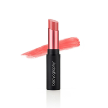 Bodyography Lip Gloss image 7