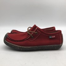 XIU XIAN womens shoes - Size 8 - $10.40