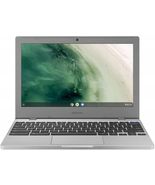 Samsung Chromebook 310XBA-KA1 4G 32G Intel Celeron 4020 Platinum Titan - $147.99